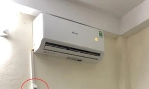 Có nên lắp aptomat riêng cho điều hòa không? EVN đưa ra câu trả lời