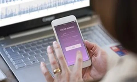 Tin vui cho hàng triệu người dùng tài khoản ngân hàng