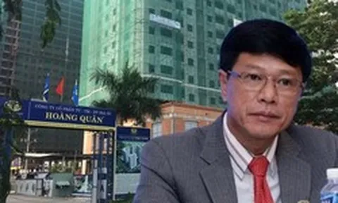 Ngay sau khi Tổng Bí thư, Chủ tịch nước Tô Lâm phát lệnh, một “ông trùm” địa ốc đã nhanh chóng đón đầu xu hướng mới tại Việt Nam