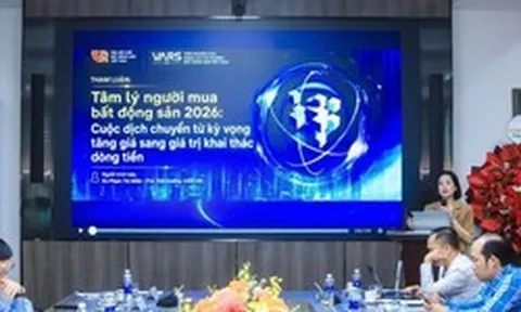 Phân khúc nào được kỳ vọng tăng giá nhiều nhất?