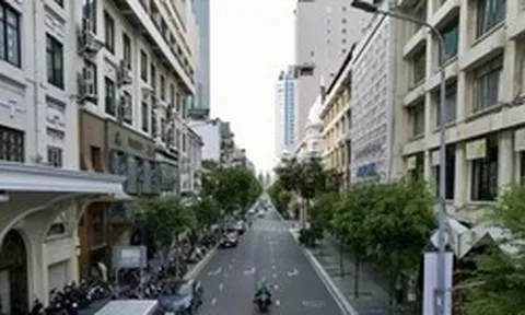 Hệ số điều chỉnh giá đất TPHCM áp dụng từ 1/7 có tác động gì?