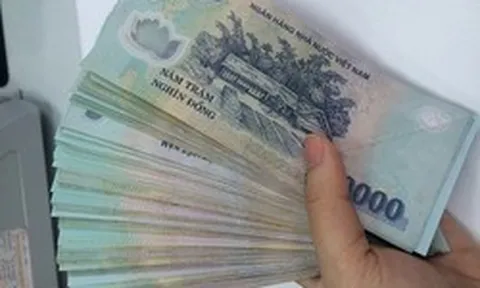 Lời khuyên tới người gửi tiết kiệm BIDV, Agribank, Vietcombank,...