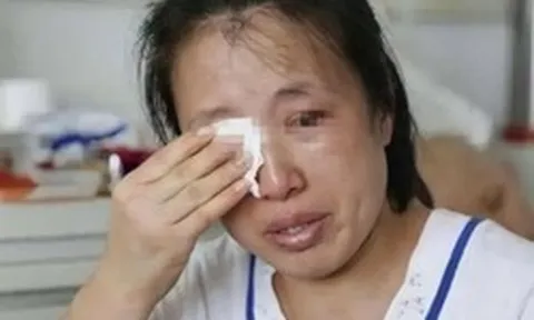 Mất nhiều năm tôi mới nhận ra: Kiểu dạy dỗ này không hay ho như trên mạng đồn mà chỉ làm tổn thương con cái!