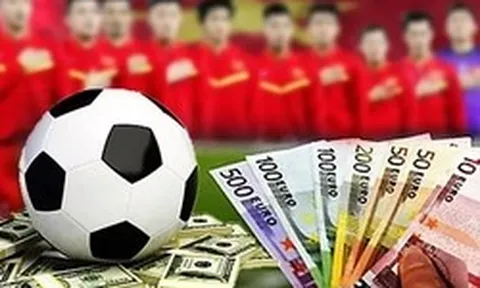 Mùa World Cup: Tăng cường giám sát, kịp thời phát hiện giao dịch chuyển tiền nghi đánh bạc
