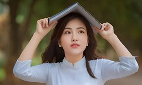 Trong tiếng Việt có một từ không mang nghĩa gì cụ thể nhưng ai cũng dùng hàng ngày