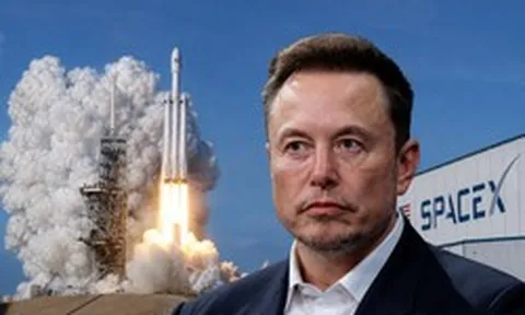 OpenAI, Anthropic và SpaceX sắp bước vào bài kiểm tra khắc nghiệt nhất từ Phố Wall