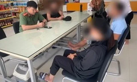 Thông báo quan trọng đến người dùng ngân hàng, ví điện tử