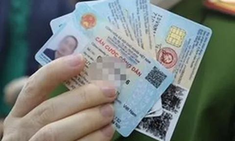 Tài khoản Vietcombank, VietinBank, Agribank, BIDV... sẽ bị khóa trong năm 2026 nếu không làm điều sau
