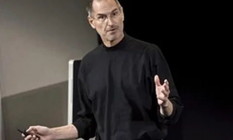 Những câu nói kinh điển của Steve Jobs làm thay đổi thế giới