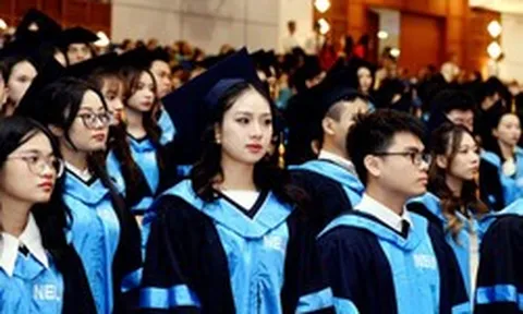 1 ngành học đang “khát” 2,2 triệu nhân lực: Cơ hội việc làm rộng mở, mức lương lên đến hơn 200 triệu/tháng vẫn khó tuyển người