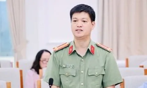 74 thí sinh bị đình chỉ thi tốt nghiệp 2026, xác minh nghi vấn dùng AI giải đề