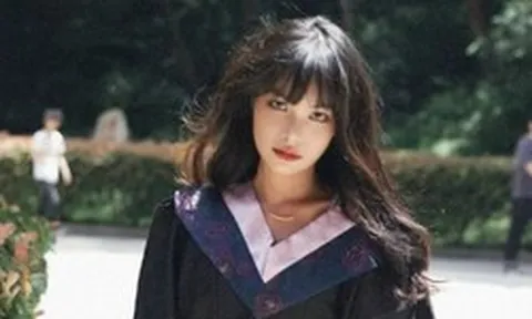 3 con giáp dễ có con học giỏi, sở hữu số thành thủ khoa