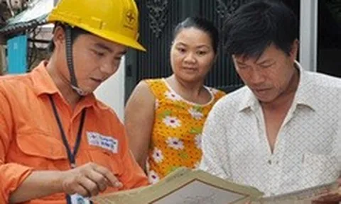 Vì sao dùng càng nhiều điện lại không được giảm giá?