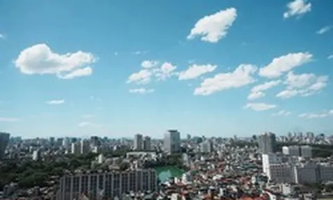 Lại nóng về định giá đất: các chuyên gia cho rằng cần kiên định nguyên tắc định giá theo cơ chế thị trường
