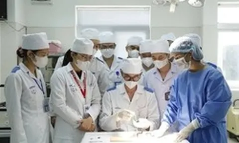 Hà Nội dự kiến công bố điểm thi, điểm chuẩn lớp 10 từ 19-22/6
