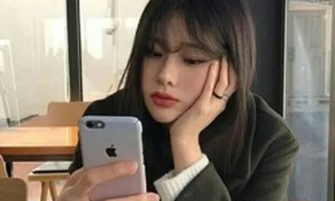 Người EQ thấp thích đăng 5 kiểu nội dung này lên mạng xã hội