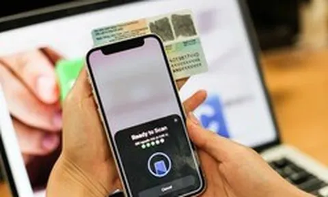 Chủ tài khoản Vietcombank, BIDV, Agribank, VietinBank... sẽ không thể chuyển khoản/ rút tiền nếu thuộc trường hợp này