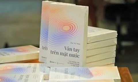Lời khuyên cho những người hơn 35 tuổi khi đi làm