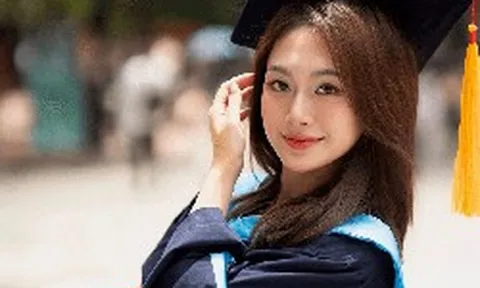 6 “ông lớn” đào tạo kinh tế hàng đầu Việt Nam: Trường lọt top thế giới, trường “sản sinh” toàn CEO