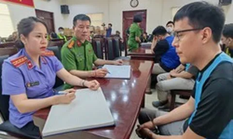 Cơ hội nào để người bị hại lấy lại tiền trong vụ "hợp đồng kỳ nghỉ"?