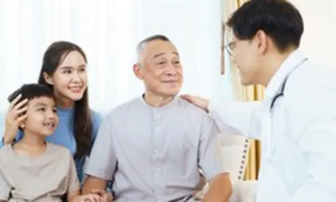 Chiêu trò 'giải độc đường ruột bằng nước tương' khiến hơn 100 người già sập bẫy