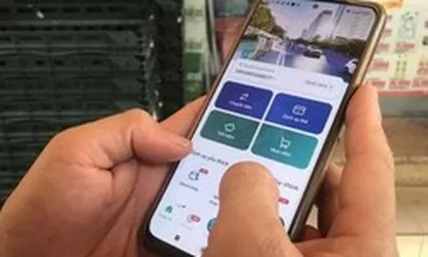 Cơ quan Thuế yêu cầu Agribank, Vietcombank, BIDV, VietinBank,... khẩn trương trừ tiền từ những tài khoản sau
