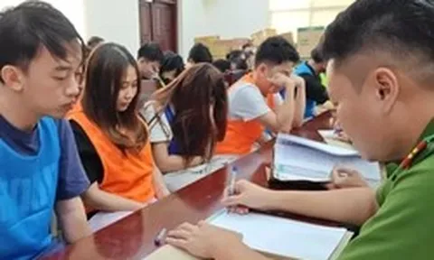 Toàn cảnh vụ lừa đảo kỳ nghỉ rúng động dư luận năm 2026