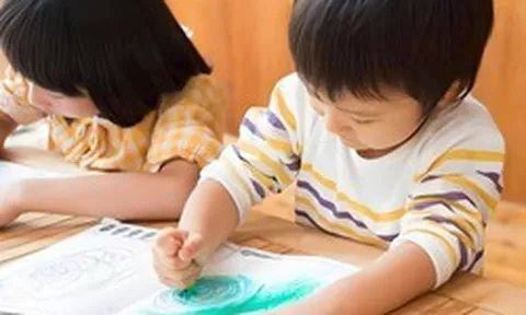 Bác sĩ nhi khoa tiết lộ: Những đứa trẻ thông minh bẩm sinh thường có 5 DẤU HIỆU này từ rất sớm