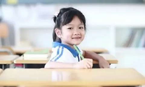 Giáo sư nổi tiếng theo dõi 106 gia đình học sinh giỏi, hé lộ sự thật khiến nhiều phụ huynh giật mình về những đứa trẻ xuất sắc
