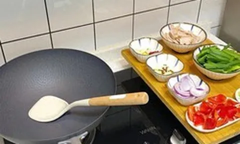 Tôi khẩn thiết khuyên mọi người: Có 7 món đồ gia dụng dù rẻ đến đâu cũng đừng mua, dùng lâu vừa bất tiện vừa tiềm ẩn nguy cơ cho sức khỏe