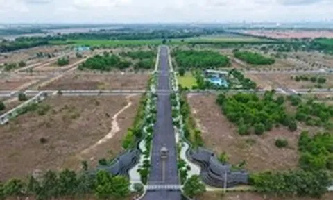 Hệ số K quá cao gây sốc