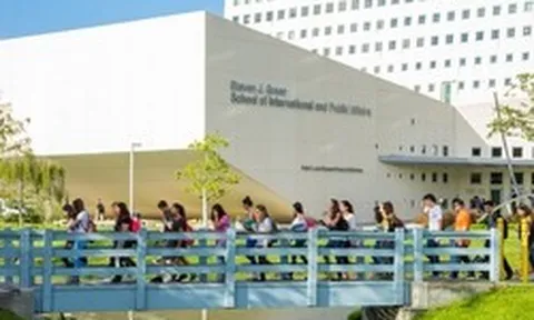 Ngôi trường Ivy League mà hoa hậu Lê Nguyễn Bảo Ngọc vừa trúng tuyển có gì đặc biệt?